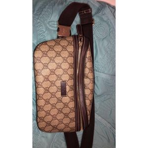 Gucci FannyPack